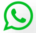 Contáctanos por WhatsApp